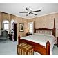 67 STONEHAVEN DR, Bella Vista, AR 72715 ID:1161629