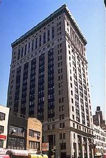 315 Park Ave. South, New York, NY 10010