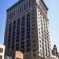 315 Park Ave. South, New York, NY 10010 ID:1288322