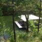 Lot 74 Morningside Dr, Hot Springs National Park, AR 71901 ID:1350746
