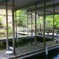 Lot 74 Morningside Dr, Hot Springs National Park, AR 71901 ID:1350748