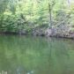 Lot 74 Morningside Dr, Hot Springs National Park, AR 71901 ID:1350753