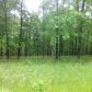 Lot 74 Morningside Dr, Hot Springs National Park, AR 71901 ID:1350755