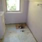 3584 Calumet St, Philadelphia, PA 19129 ID:963751