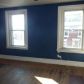 3584 Calumet St, Philadelphia, PA 19129 ID:963752