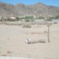 3040 W CEDARWOOD Lane, Phoenix, AZ 85045 ID:1366057