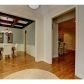 2949 Gateland Square, Marietta, GA 30062 ID:2639982