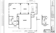 1956 Granite Mill Road Marietta, GA 30062