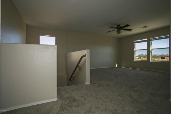 8165 W Spotted Eagle, Tucson, AZ 85757