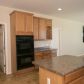 8165 W Spotted Eagle, Tucson, AZ 85757 ID:4432573