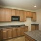 8165 W Spotted Eagle, Tucson, AZ 85757 ID:4432574