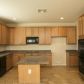 8165 W Spotted Eagle, Tucson, AZ 85757 ID:4432577
