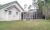 9828 Camberley Cir Orlando, FL 32836