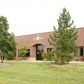 7120 N. Haggerty Road, Canton, MI 48187 ID:290351