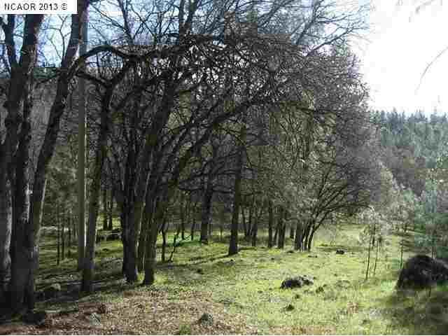 18637 Joseph Dr, Grass Valley, CA 95949