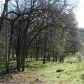 18637 Joseph Dr, Grass Valley, CA 95949 ID:1147980