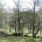 18637 Joseph Dr, Grass Valley, CA 95949 ID:1147981