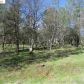 18637 Joseph Dr, Grass Valley, CA 95949 ID:1147988