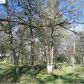 18637 Joseph Dr, Grass Valley, CA 95949 ID:1147989