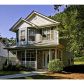 800 Tanner Drive, Scottdale, GA 30079 ID:2962089
