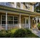 800 Tanner Drive, Scottdale, GA 30079 ID:2962091