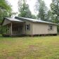 84 R & P LANE, Kuttawa, KY 42055 ID:3096719