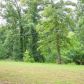 84 R & P LANE, Kuttawa, KY 42055 ID:3096720
