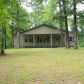 84 R & P LANE, Kuttawa, KY 42055 ID:3096721
