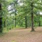 84 R & P LANE, Kuttawa, KY 42055 ID:3096722