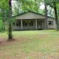 84 R & P LANE, Kuttawa, KY 42055 ID:3096723