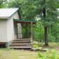 84 R & P LANE, Kuttawa, KY 42055 ID:3096724