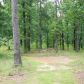 84 R & P LANE, Kuttawa, KY 42055 ID:3096725