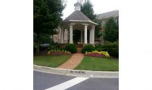 Unit 12 - 602 Parkside Village Way Marietta, GA 30060