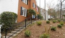 1936 Oak Ridge Court Marietta, GA 30062