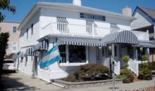 25 BALTIMORE AVE Dewey Beach, DE 19971