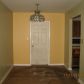 10215 N Altman St, Tampa, FL 33612 ID:1534468