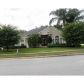 6887 Hidden Glade Pl, Sanford, FL 32771 ID:946305