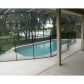 6887 Hidden Glade Pl, Sanford, FL 32771 ID:946306