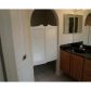 6887 Hidden Glade Pl, Sanford, FL 32771 ID:946308