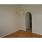 6887 Hidden Glade Pl, Sanford, FL 32771 ID:946309