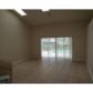 6887 Hidden Glade Pl, Sanford, FL 32771 ID:946312