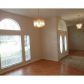 6887 Hidden Glade Pl, Sanford, FL 32771 ID:946314