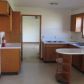 6444 E Stop 11 Rd, Indianapolis, IN 46237 ID:4368298