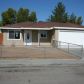 401 South Lincoln Street, Ridgecrest, CA 93555 ID:745117