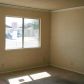 401 South Lincoln Street, Ridgecrest, CA 93555 ID:745118