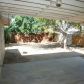 401 South Lincoln Street, Ridgecrest, CA 93555 ID:745119