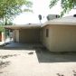 401 South Lincoln Street, Ridgecrest, CA 93555 ID:745120
