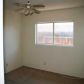 401 South Lincoln Street, Ridgecrest, CA 93555 ID:745121
