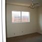 401 South Lincoln Street, Ridgecrest, CA 93555 ID:745122