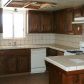 401 South Lincoln Street, Ridgecrest, CA 93555 ID:745123